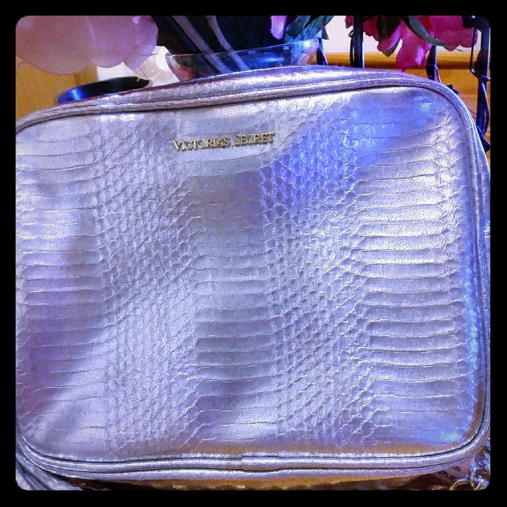 Victoria Secrets Pocket Book